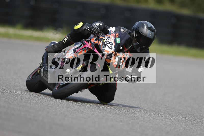 /53 16.09.2025 Track Day Domi Aegerter ADR/Gruppe gruen/82